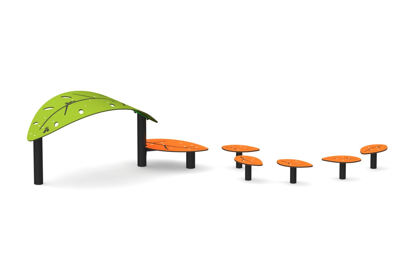 leaf-hideaway-j5-22005-5b